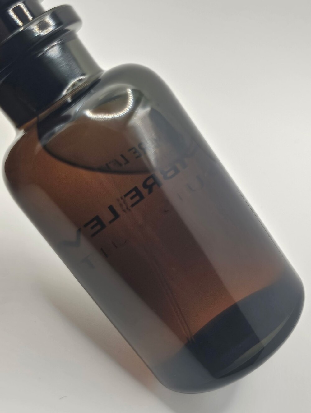 💫1 Btl ✅️ AMBRE LEVANT OUD FRAGRANCE 💯ML ➕️ 💥BONUS 5pc✅️ - Picture 4 of 16